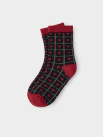 ����� �� 23.12  Crockid ����� ��� � 9658/8 ��