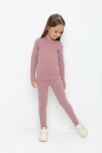 ����� �� 23.12  Crockid ������ ��� � 400427/����� �����