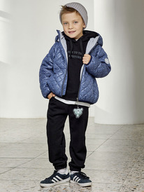 ����� �� 23.12  Batik ������ ���������� ��� �������� ����� 917-25�-3 ������ ����