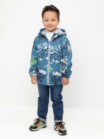 ����� �� 23.12  Crockid ������ ��� ��� �� 30149/�/1 ��