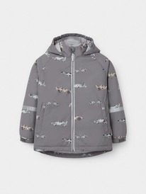 ����� �� 23.12  Crockid ������ ��� ��� �� 30161/�/1 ��