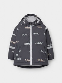 ����� �� 23.12  Crockid ������ ��� ��� �� 30161/�/2 ��