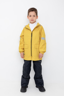 ����� �� 23.12  Crockid ������ ��� ��� �� 30137/2 ��