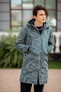 ����� �� 23.12  Batik 547-23�-2 ����� ��� �������� "���" 547-23�-2 ���