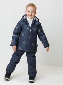 ����� �� 23.12  Crockid ������ ��� ��� �� 36090/�/5 ��