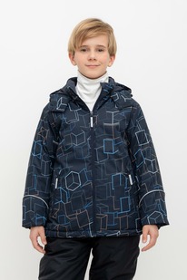 ����� �� 23.12  Crockid ������ ��� ��� �� 36089/�/3 �� ( 92-122)