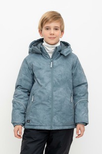 ����� �� 23.12  Crockid ������ ��� ��� �� 36102/�/3 �� (122-146)