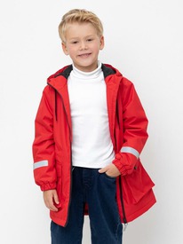 ����� �� 23.12  Crockid ������ ��� ��� �� 30148/1 ���