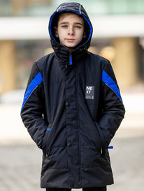 ����� �� 23.12  Batik ������-����� ��� �������� ����� 106-22�-2 ������/�����