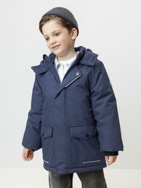 ����� �� 23.12  Crockid ������ ��� ��� �� 36107/�/1 ��