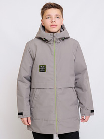 ����� �� 23.12  Batik 807-24�-2 ������-����� �� �������� "��������" 80