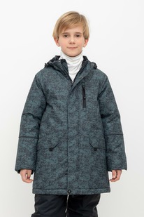 ����� �� 23.12  Crockid ������ ��� ��� �� 36095/�/2 ��