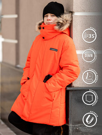 ����� �� 23.12  Batik 461-24�-1 ����� ��� �������� "�������" 461-24�-1