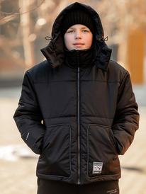 ����� �� 23.12  Batik 469-24�-2 ������ ��� �������� "����" 469-24�-2 �