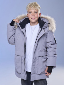 ����� �� 23.12  Batik ������ ��� �������� ������ (252-26�) 252-26�-2 �����