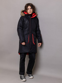 ����� �� 23.12  Batik ����� ��� �������� "�������" (459-22�) 459-22� �