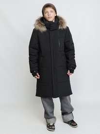 ����� �� 23.12  Batik ����� ��� �������� ��� (256-26�) 256-26�-2 ������