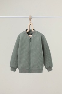 ����� �� 23.12  Crockid ����� (������) ��� � 302580/������� ���