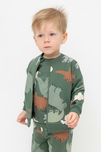 ����� �� 23.12  Crockid ����� �/��� �� �� 302539/������ ���,�������� �492