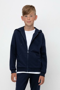 ����� �� 23.12  Crockid ����� ��� � 302139/������