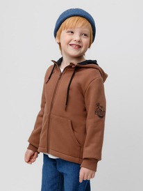 ����� �� 23.12  Crockid ����� ��� ��� �� 301859/����������