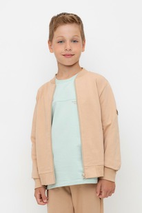 ����� �� 23.12  Crockid ����� ��� ��� �� 302474/������ �480