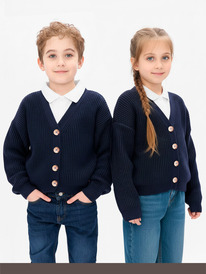 ����� �� 23.12  Bossa Nova �������� ������� 701�-723-�3 701�-723-�3