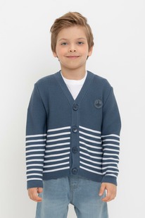 ����� �� 23.12  Crockid �������� �/��� �� �� 30153/�����