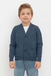 ����� �� 23.12  Crockid �������� ��� ��� �� 30155/��������� ������