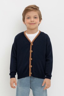 ����� �� 23.12  Crockid �������� ��� ��� �� 30154/�����-�����