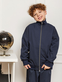 ����� �� 23.12  Batik ������ ������ (098 �25) 098 �25-1 �����-�����