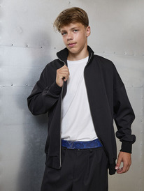 ����� �� 23.12  Batik ������ ������ (098 �25) 098 �25-2 ������