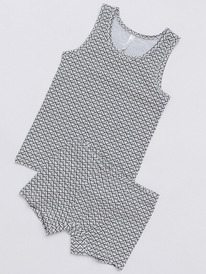   23.12  Batik       (029_24) 029_2