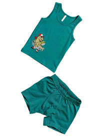   23.12  Batik       (028_24) 028_2