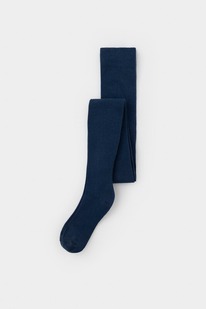 ����� �� 23.12  Crockid �������� ��� � 9228/������ ������