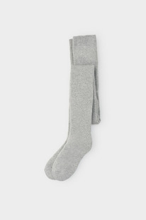 ����� �� 23.12  Crockid �������� ��� � 9149/16 ��