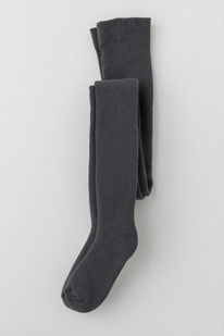 ����� �� 23.12  Crockid �������� ��� � 9149/21 ��