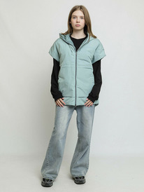 ����� �� 23.12  Batik ����� ������ 602-24�-3 ������