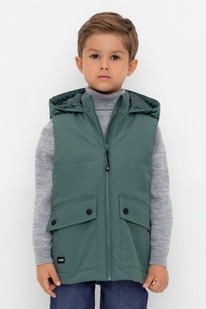 ����� �� 23.12  Crockid ����� ��� �� 35011/14 �� (128-158)