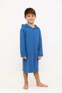 ����� �� 23.12  Crockid ����� ��� � 5887-1/����� �������