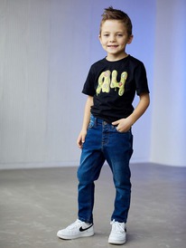 ����� �� 23.12  Batik ������ ������������ ������� (021_��24) 021_��24 �����