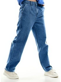 ����� �� 23.12  Batik ������ ������ ������� (014_��24) 014_��24 �����