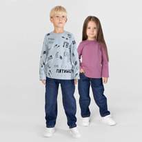 ����� �� 23.12  Bossa Nova ������ ������ ������� 401�-851 401�-851