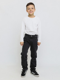 ����� �� 23.12  Batik ������ ������������ ������� (016_��24) 016_��24 ������