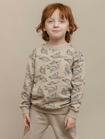   23.12  Batik    (010_25) 010_25 