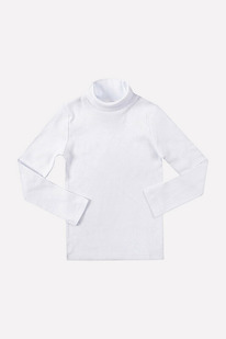   23.12  Crockid    3070/1/ 