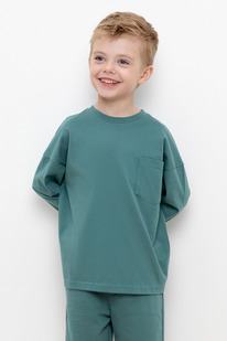   23.12  Crockid     301993/  434