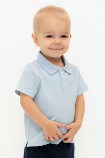   23.12  Crockid - /   302630/ 564