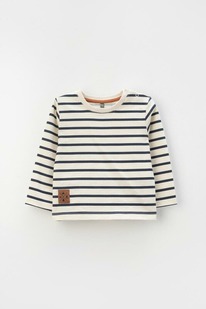   23.12  Crockid  /   302212/ ,