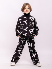   23.12  Batik  (014_22) 014_22 